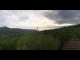 Webcam in Bosia, 6.1 km entfernt