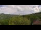 Webcam in Bosia, 2.4 mi away