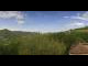 Webcam in Bosia, 3.8 km entfernt