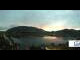Webcam in Lauerz, 6.6 km