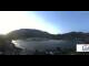 Webcam in Lauerz, 2.5 mi away