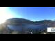 Webcam in Lauerz, 6.6 km
