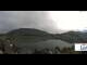 Webcam in Lauerz, 6.6 km