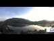 Webcam in Lauerz, 6.6 km entfernt