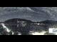 Webcam in Lauerz, 6.6 km entfernt