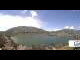 Webcam in Lauerz, 6.6 km