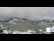 Webcam in Lauerz, 6.6 km