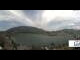 Webcam in Lauerz, 3.5 mi away