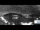 Webcam in Lauerz, 6.6 km entfernt