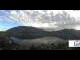 Webcam in Lauerz, 6.6 km