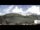 Webcam in Lauerz, 6.6 km