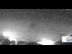 Webcam in Lauerz, 6.6 km