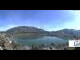 Webcam in Lauerz, 6.6 km