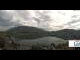Webcam in Lauerz, 9 km