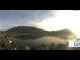 Webcam in Lauerz, 6.6 km