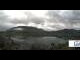 Webcam in Lauerz, 6.6 km