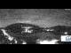 Webcam in Lauerz, 6.6 km entfernt