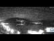 Webcam in Lauerz, 9 km