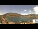 Webcam in Lauerz, 6.6 km
