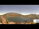 Webcam in Lauerz, 9 km entfernt