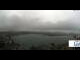 Webcam in Lauerz, 6.6 km