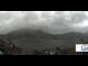 Webcam in Lauerz, 3.5 mi away