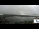 Webcam in Lauerz, 6.6 km