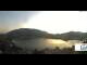 Webcam in Lauerz, 9 km