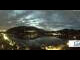 Webcam in Lauerz, 6.6 km entfernt