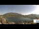 Webcam in Lauerz, 6.6 km