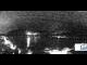 Webcam in Lauerz, 9 km