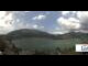 Webcam in Lauerz, 6.6 km