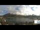 Webcam in Lauerz, 6.6 km