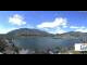 Webcam in Lauerz, 9 km entfernt