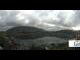 Webcam in Lauerz, 6.6 km entfernt