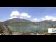 Webcam in Lauerz, 3.5 mi away