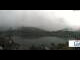 Webcam in Lauerz, 6.6 km