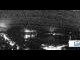 Webcam in Lauerz, 6.6 km