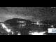 Webcam in Lauerz, 6.6 km entfernt