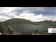 Webcam in Lauerz, 6.6 km