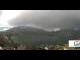 Webcam in Lauerz, 3.5 mi away