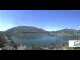 Webcam in Lauerz, 9 km entfernt