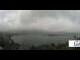 Webcam in Lauerz, 2.5 mi away