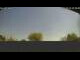 Webcam in Falkensee, 28.4 mi away