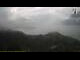 Webcam in Vezio, 1.1 km entfernt