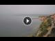 Webcam in Míthymna (Lesbos), 0.2 mi away