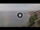 Webcam in Míthymna (Lesbos), 111.3 km entfernt