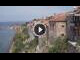 Webcam in Míthymna (Lesbo), 0.4 km