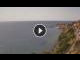 Webcam in Míthymna (Lesbos), 0.4 km entfernt