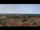 Webcam in Argelès-sur-Mer, 0 mi away